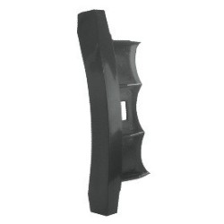 CLIPS PVC POUR BP77 (sachet...