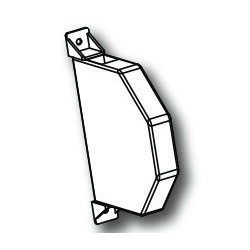 ENROULEUR À SANGLE 14 MM...