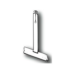 ATTACHE TABLIER POUR LAME...