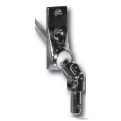 SORTIE DE CAISSON 45° C6