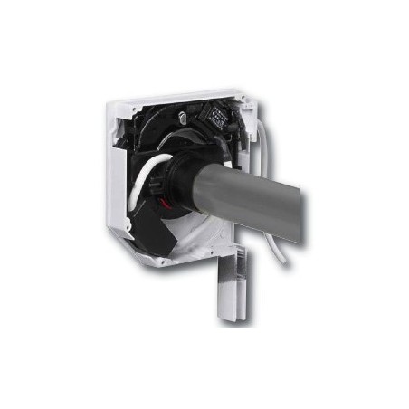 RÉCEPTEUR HZ POUR MOTEUR T5 AUTO