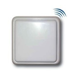 ÉMETTEUR HZ CONTACT SEC