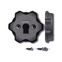 SUPPORT INTERFACE LS40/LT50