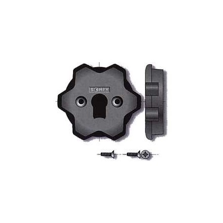 SUPPORT INTERFACE LS40/LT50