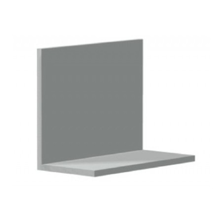 PROFIL DE COIN ALU 40x25x2mm