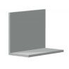 PROFIL DE COIN ALU 40x25x2mm