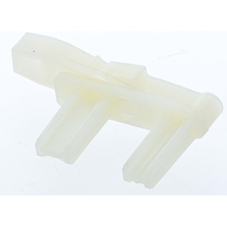 ARRÊT ENCASTRÉ AMOVIBLE 25MM POUR FIN358/458/948