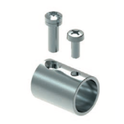 MANCHON ADAPTATEUR +...