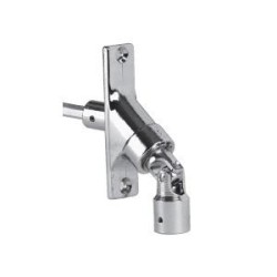 SORTIE DE CAISSON 90° H7...