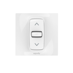 INVERSEUR FILAIRE INIS...