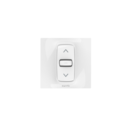 INVERSEUR FILAIRE INIS 80x80 FP ENCASTRÉ