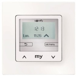 CHRONIS SMOOVE IB + PURE +...