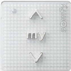 COMMANDE GÉNÉRALE SMOOVE ORIGIN IB