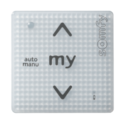 SMOOVE UNO IB + PURE SHINE