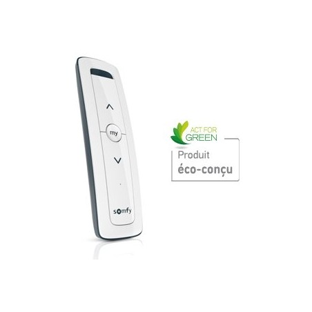 SITUO 1 RTS PURE II FR CE