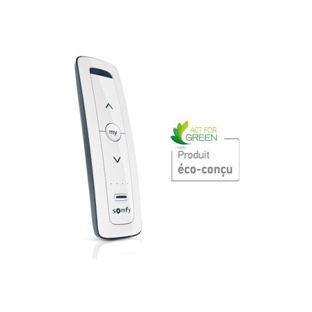 SITUO 5 RTS PURE II FR CE