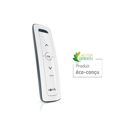 SITUO 1 SOLIRIS RTS PURE II