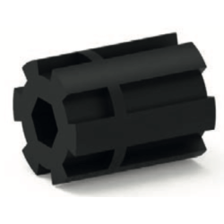 MOYEU D'ENTRAÎNEMENT DIA.12 C8