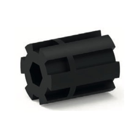 MOYEU D'ENTRAÎNEMENT DIA.12 C8