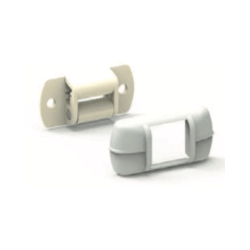 GUIDE SANGLE HORIZONTALE