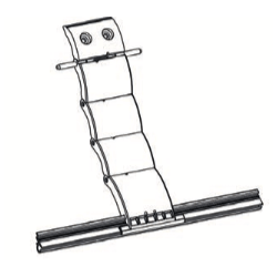 VERROU DE SÉCURITÉ 4...