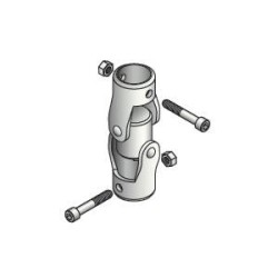 GENOUILLÈRE DIA.B14/C10