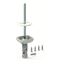 BLOC GUIDE GENOUILLÈRE BL....