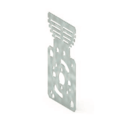 PLAQUE IMMO TREUIL - MOTEUR...