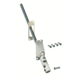 BLOC GUIDE GENOUILLÈRE À...