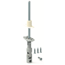 MINI BLOC GUIDE DÉPORTÉ...