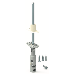 MINI BLOC GUIDE DÉPORTÉ...