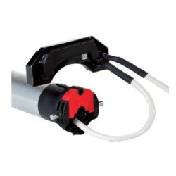 RÉCEPTEUR HZ POUR MOTEUR T5 AUTO