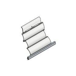 VERROU OCTO60 4 ÉLÉMENTS À...