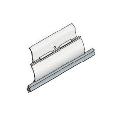 VAR OCTO 40-50-60 2...