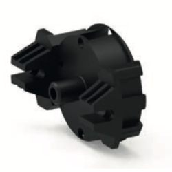 MANCHON COFFRELITE - SIMU