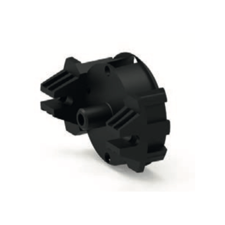 MANCHON COFFRELITE - SIMU