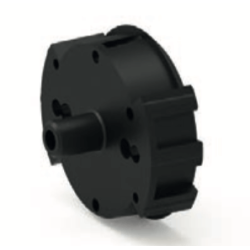 MANCHON COFFRELITE - TÉTON 12