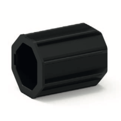 MANCHON POUR TUBE OCTO 40-50