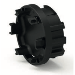 MANCHON COFFRELITE - SOMFY...