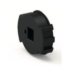 MANCHON COFFRELITE - C16