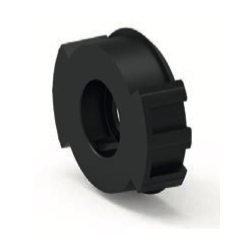 MANCHON COFFRELITE POUR...