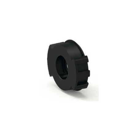 MANCHON COFFRELITE POUR PORTE DE ROULEMENT