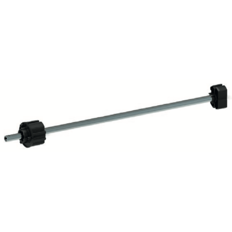 TANDEM SPÉCIAL ZF64 L625 D16