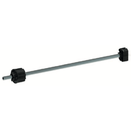 TANDEM SPÉCIAL ZF64 L625 D16