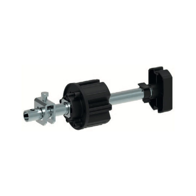 TANDEM RÉGLABLE ZF64 L320 D16