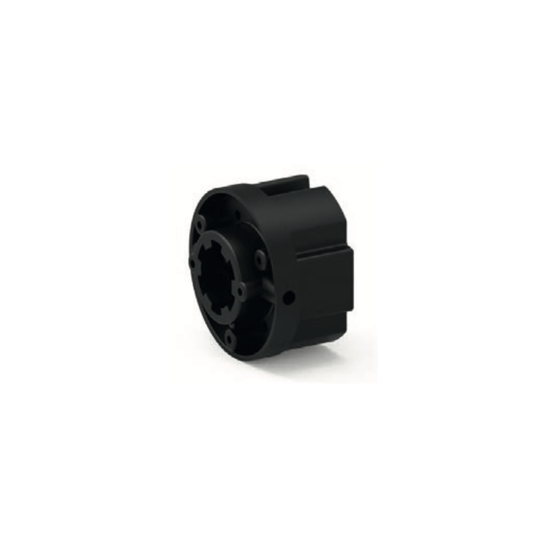 EMBOUT ZF64 POUR COMPENSATEUR