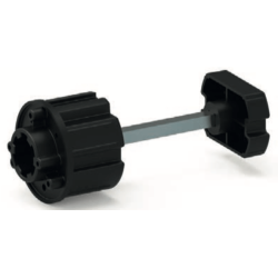 TANDEM ZF64 CRABOT FEMELLE