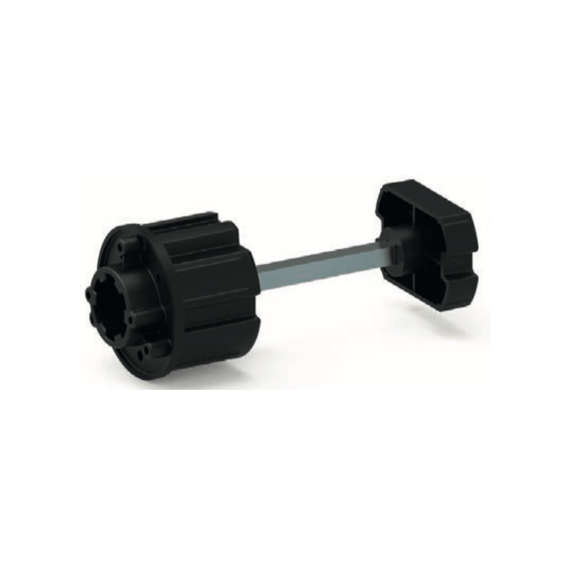 TANDEM ZF64 CRABOT FEMELLE