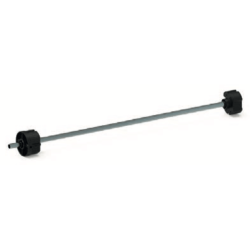 TANDEM SPÉCIAL ZF80 L835 D16