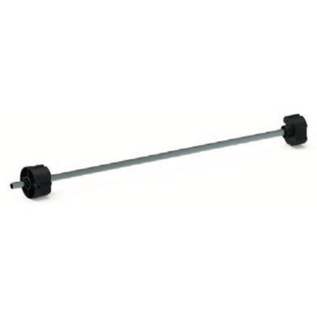 TANDEM SPÉCIAL ZF80 L835 D16